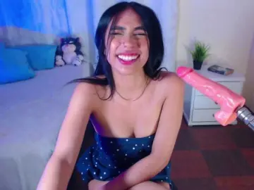 Bongacams Live Porn of Angels66v