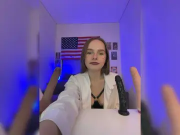 Bongacams Watch Live Sex Cams of Kali-Kiss