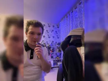 Bongacams Free Porn Cam of Karluusha