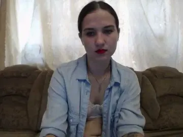 Bongacams Sex Chat of LovelyLika