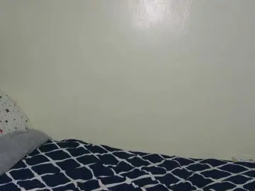 Bongacams Adult Video Chat of PrettyBarbie