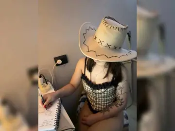 Bongacams Watch Live Sex Cams of SoftElinaa