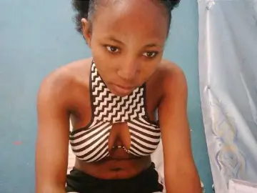 Bongacams Adult Webcam of Sorayah1