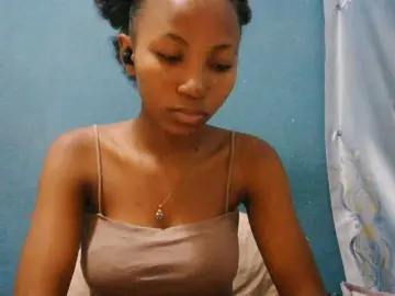 Bongacams Best Webcam of Sorayah1