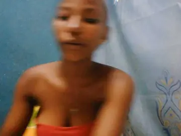 Bongacams Sex Cam of Sorayah1
