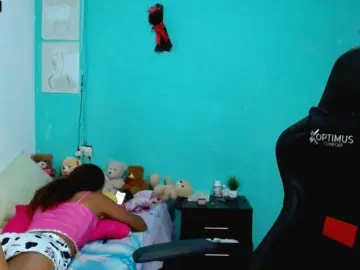 Bongacams Sex Cam of blessedperverse