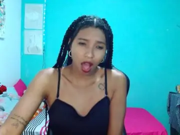 Bongacams Adult Webcams of blessedperverse