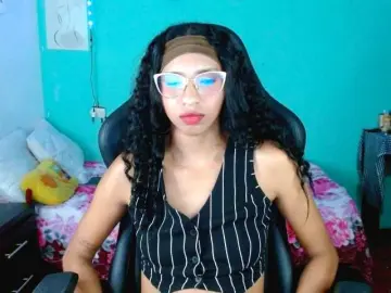 Bongacams Best Webcam of blessedperverse