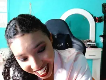 Bongacams Live Sex of blessedperverse