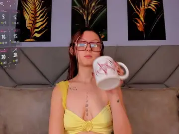 Bongacams Adult Webcams of samara-goals