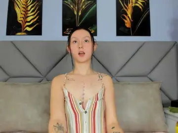 Bongacams Sex Cam of samara-goals