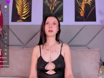 Bongacams Best Webcam of samara-goals