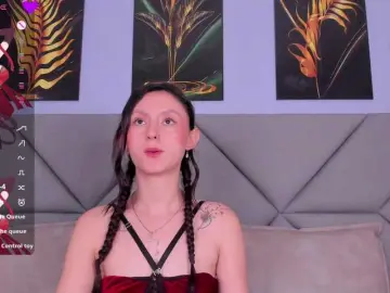 Bongacams Adult Webcam of samara-goals