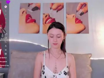 Bongacams Private Sex Chat of samara-goals