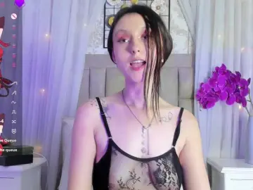 Bongacams Free Live Porn of samara-goals