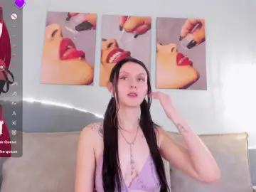 Bongacams Live Porn of samara-goals