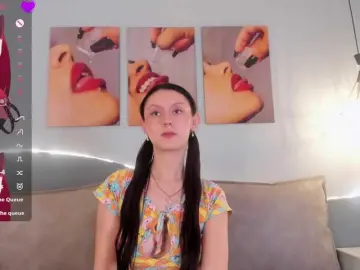 Bongacams Live Sex of samara-goals