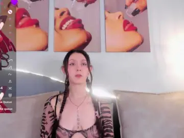 Bongacams Free Live Porn of samara-goals