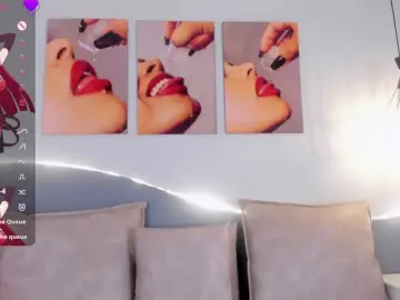 Bongacams Adult Video Chat of samara-goals