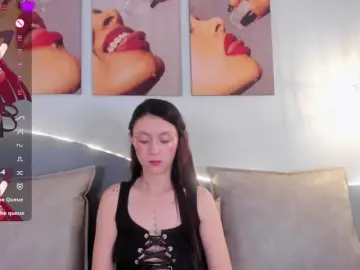 Bongacams Live Sex of samara-goals