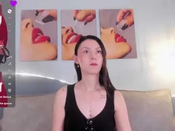 Bongacams Free Live Porn of samara-goals