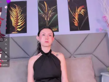 Bongacams Sex Chat of samara-goals