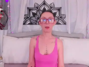 Bongacams Live Sex Cam of samara-goals