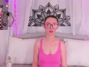 Bongacams Free Live Porn of samara-goals