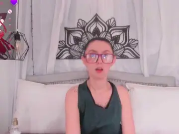 Bongacams Best Webcam of samara-goals