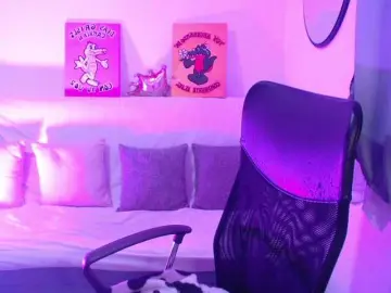 Bongacams Adult Webcam of soy-abbyy