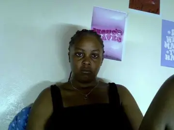 Bongacams Live Sex of zyrac