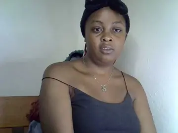 Bongacams Best live sex cam show of zyrac