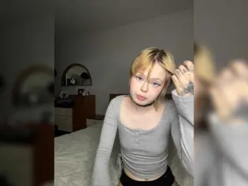 Bongacams Free Live Porn of AliceAndMia