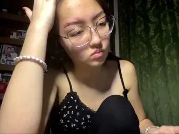 Bongacams Free Live Porn of MellieTormey