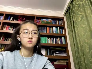 Bongacams Nude Webcam of MellieTormey