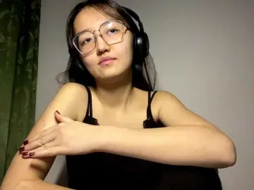 Bongacams Live Porn of MellieTormey