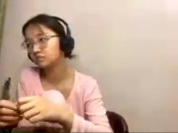 Bongacams Live Sex of MellieTormey