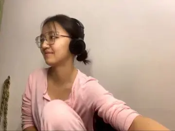 Bongacams Best Webcam of MellieTormey