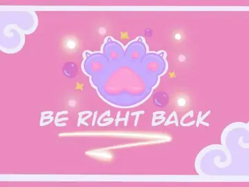 Bongacams Adult Video Chat of MellieTormey