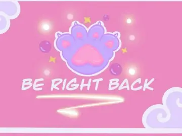 Bongacams Sex Chat of MellieTormey