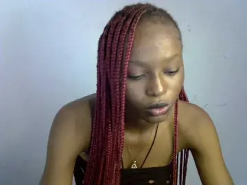 Bongacams Watch Live Sex Cams of NastyWet-aria