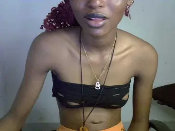 Bongacams Private Sex Chat of NastyWet-aria