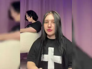 Bongacams Adult Video Chat of TeaseDuo