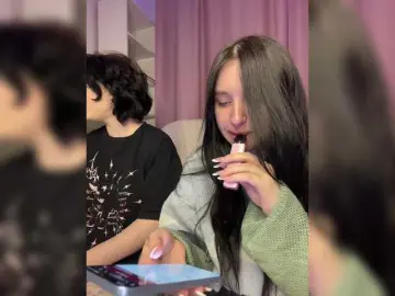 Bongacams Adult Video Chat of TeaseDuo