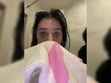 Bongacams Adult Video Chat of TeaseDuo