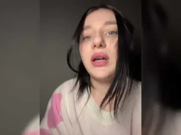 Bongacams Live Sex of TeaseDuo