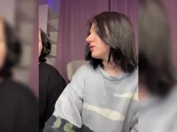 Bongacams Live Porn of TeaseDuo