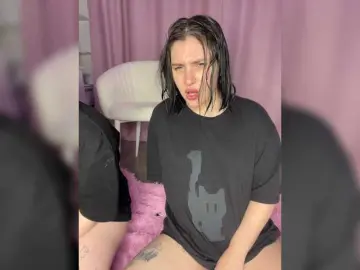 Bongacams Adult Video Chat of TeaseDuo