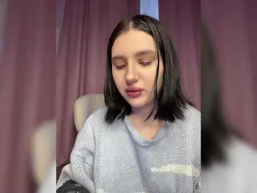 Bongacams Free Porn Cam of TeaseDuo