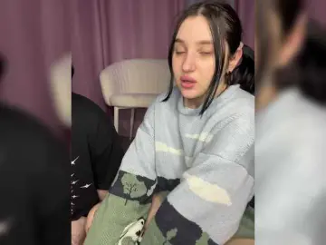 Bongacams Sex Chat of TeaseDuo